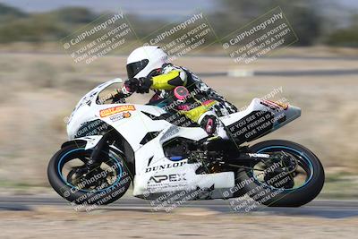 media/Jan-18-2026-CVMA (Sun) [[519f600f45]]/Race 8-Formula UL Shootout/